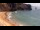 Webcam in Aljezur, 6.7 km