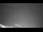 Webcam in Aljezur, 30.5 km