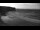 Webcam in Aljezur, 11.8 mi away