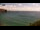 Webcam in Aljezur, 30.5 km entfernt
