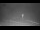 Webcam in Aljezur, 9.8 mi away