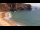 Webcam in Aljezur, 54.1 km