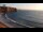 Webcam in Aljezur, 11.8 mi away