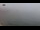 Webcam in Aljezur, 10.7 mi away