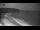 Webcam in Aljezur, 27.9 km