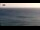 Webcam in Aljezur, 10.7 mi away