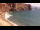 Webcam in Aljezur, 25.7 km