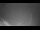 Webcam in Aljezur, 25.7 km entfernt