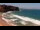 Webcam in Aljezur, 13.4 mi away