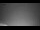 Webcam in Aljezur, 10.7 mi away