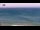 Webcam in Aljezur, 10.7 mi away