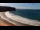 Webcam in Aljezur, 10.7 mi away