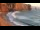 Webcam in Aljezur, 6.7 km