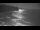 Webcam in Aljezur, 27.1 mi away
