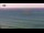Webcam in Aljezur, 25.9 km