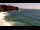 Webcam in Aljezur, 10.7 mi away