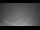 Webcam in Aljezur, 9.9 mi away