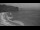 Webcam in Aljezur, 30.5 km