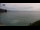Webcam in Aljezur, 27.9 km