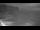 Webcam in Aljezur, 25.9 km