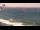 Webcam in Aljezur, 70.3 km