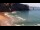 Webcam in Aljezur, 10.7 mi away