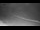 Webcam in Aljezur, 10.7 mi away