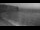 Webcam in Aljezur, 25.9 km