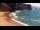 Webcam in Aljezur, 30.1 km