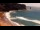 Webcam in Aljezur, 25.9 km