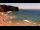 Webcam in Aljezur, 27.9 km