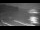 Webcam in Aljezur, 10.7 mi away
