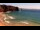 Webcam in Aljezur, 9.8 mi away