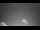 Webcam in Aljezur, 70.3 km entfernt