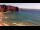 Webcam in Aljezur, 20.9 mi away