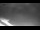 Webcam in Aljezur, 20.9 mi away
