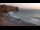 Webcam in Aljezur, 9.8 mi away