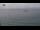 Webcam in Aljezur, 32.5 km