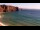 Webcam in Aljezur, 25.7 km entfernt