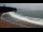 Webcam in Aljezur, 10.7 mi away