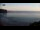 Webcam in Aljezur, 10.7 mi away