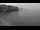 Webcam in Aljezur, 27.1 km