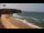Webcam in Aljezur, 34.8 km