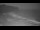 Webcam in Aljezur, 11.8 mi away