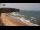 Webcam in Aljezur, 27.1 km