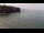 Webcam in Aljezur, 10.7 mi away