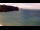 Webcam in Aljezur, 11.8 mi away