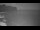 Webcam in Aljezur, 10.7 mi away