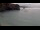 Webcam in Aljezur, 32.5 km