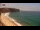 Webcam in Aljezur, 27.1 mi away